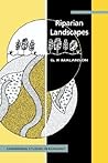 Riparian Landscapes