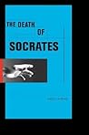 The Death of Socr...