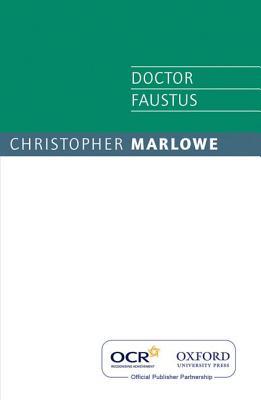 Doctor Faustus