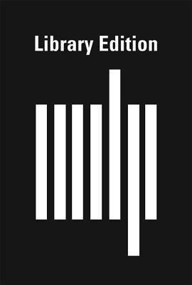 The Localization Reader: Adapting to the Coming Downshift (Hardcover)