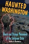 Haunted Washington