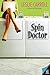 Spin Doctor