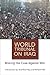 World Tribunal on Iraq: Mak...