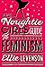 The Noughtie Girl's Guide t...