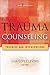 Trauma Counseling: Theories...