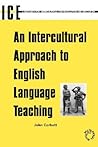 Intercultural Approach to English Language Teaching