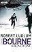 Die Bourne Identität by Robert Ludlum Die Bourne Identität by Robert Ludlum