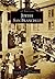 Jewish San Francisco (Images of America: California)