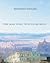 The Man Who Would Be King by Rudyard Kipling