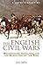 A Brief History of the Engl...