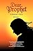 Dear Prophet by Ali M. Ansari