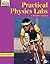 Practical Physics Labs: A Resource Manual