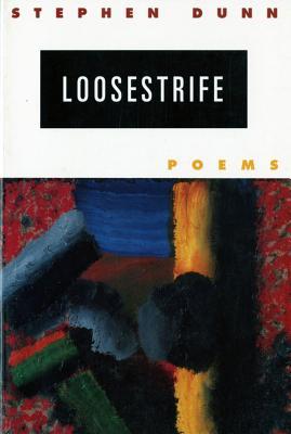 Loosestrife (Paperback)