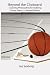 Beyond the Clipboard: Coach...