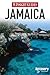 Jamaica (Insight Guides)