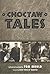 Choctaw Tales