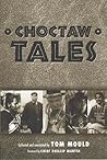 Choctaw Tales