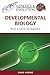 Developmental Biology (Gene...