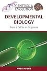 Developmental Bio...