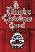 A Vampire Christmas Carol