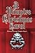 A Vampire Christmas Carol by Sarah     Gray