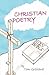 Christian Poetry