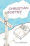 Christian Poetry