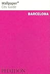 Wallpaper City Guide: Barcelona