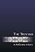 The Treatises of A Course o...