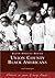 Union County Black Americans (NJ) (Black America)