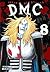 Detroit Metal City, Vol. 8 (Detroit Metal City, #8)
