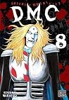 Detroit Metal Cit...