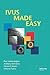 IVUS Made Easy