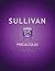 Precalculus (9th Edition)