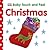 Christmas (DK Baby Touch and Feel)