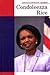 Condoleezza Rice (African-American Leaders)