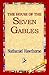 The House of the Seven Gables