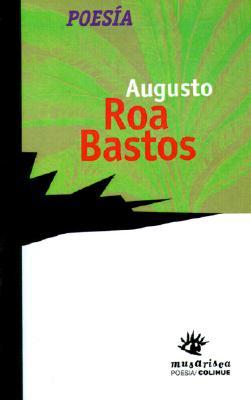 Poesia (Spanish Edition)