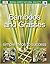 Bamboos and Grasses: Simple Steps to Success (RHS Simple Steps to Success)