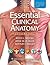 Essential Clinical Anatomy + Clinical Anatomy for Your Pocket