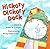 Hickory Dickory Dock