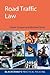 Road Traffic Law