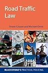 Road Traffic Law