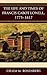 The Life and Times of Francis Cabot Lowell, 1775–1817