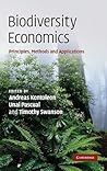 Biodiversity Econ...