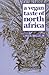 A Vegan Taste of North Africa (Vegan Cookbooks)