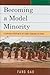 Becoming a Model Minority: Schooling Experiences of Ethnic Koreans in China (Emerging Perspectives on Education in China)