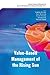 VALUE-BASED MANAGEMENT OF T...