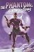 The Phantom: Generations