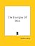 The Energies Of Men by William  James